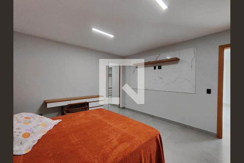 Casa, 4 quartos, 560 m² - Foto 111