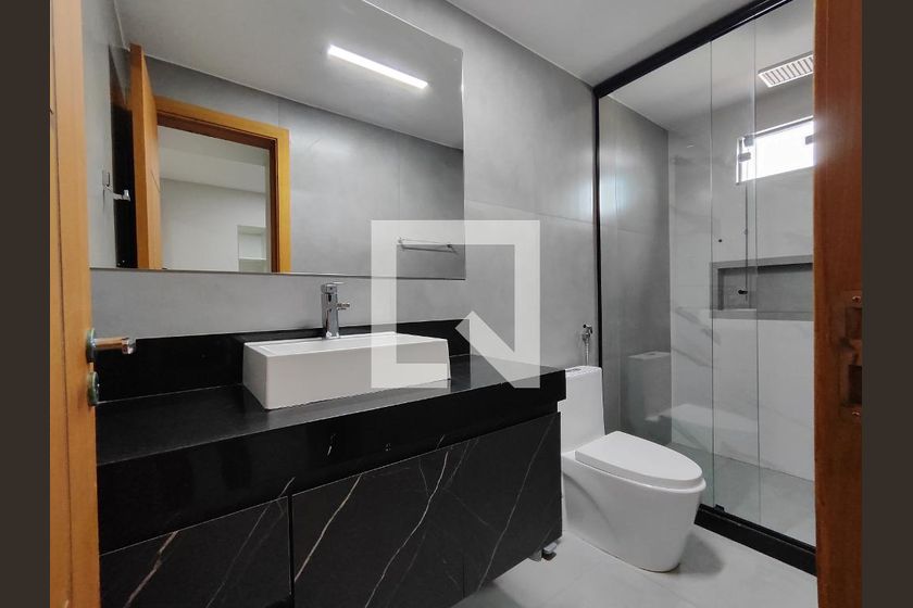 Casa, 4 quartos, 560 m² - Foto 115