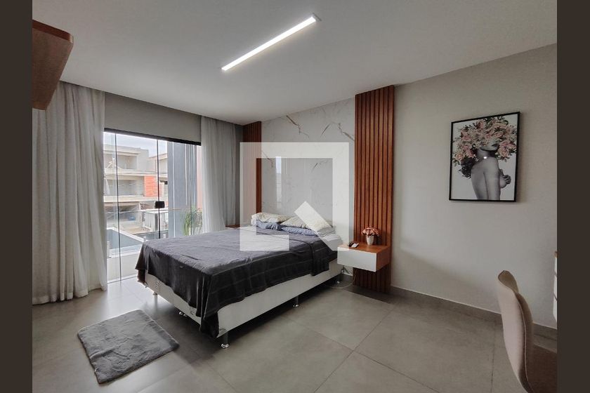 Casa, 4 quartos, 560 m² - Foto 49