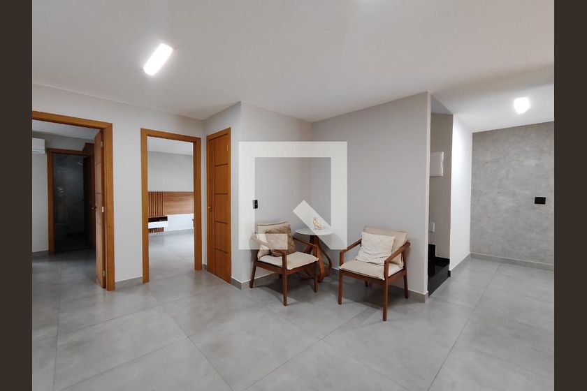 Casa, 4 quartos, 560 m² - Foto 39