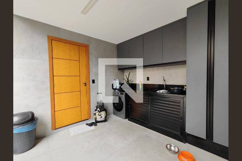 Casa, 4 quartos, 560 m² - Foto 143