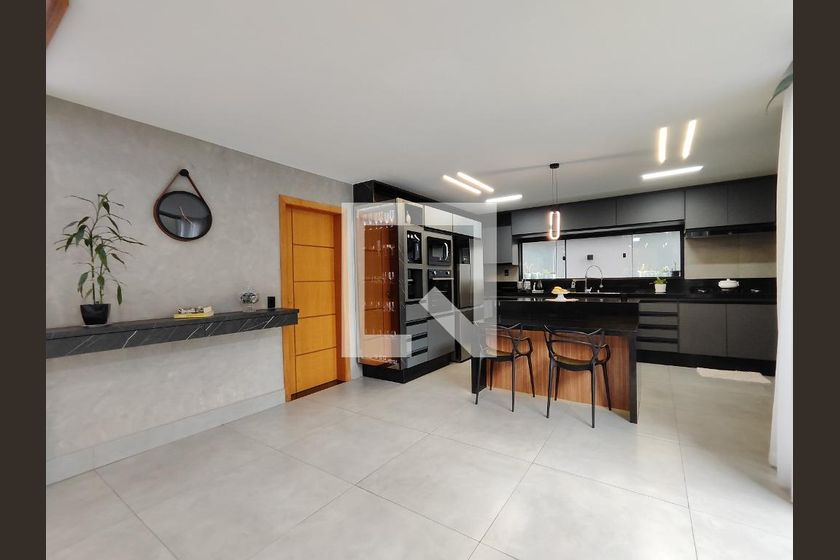 Casa, 4 quartos, 560 m² - Foto 131