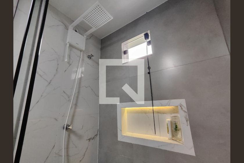 Casa, 4 quartos, 560 m² - Foto 85