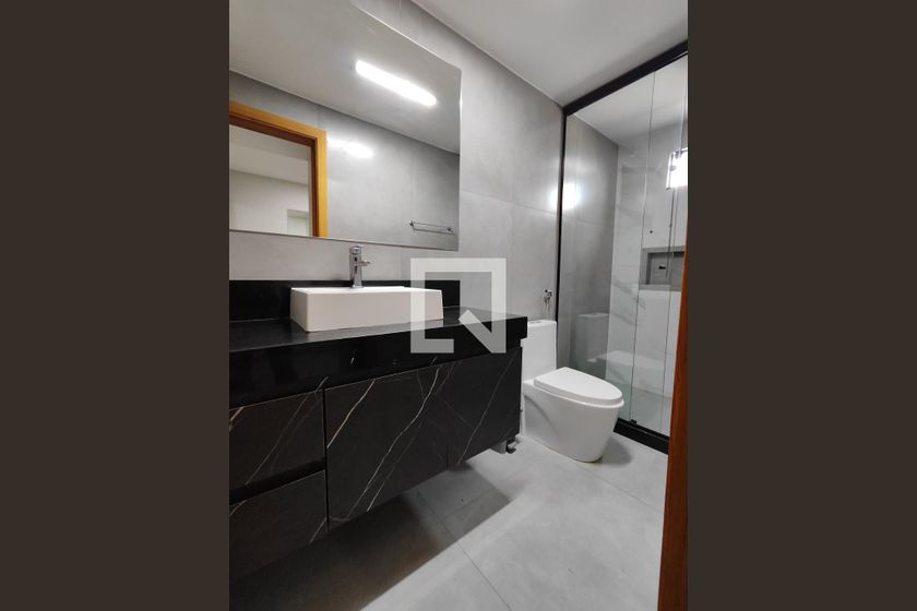 Casa, 4 quartos, 560 m² - Foto 117