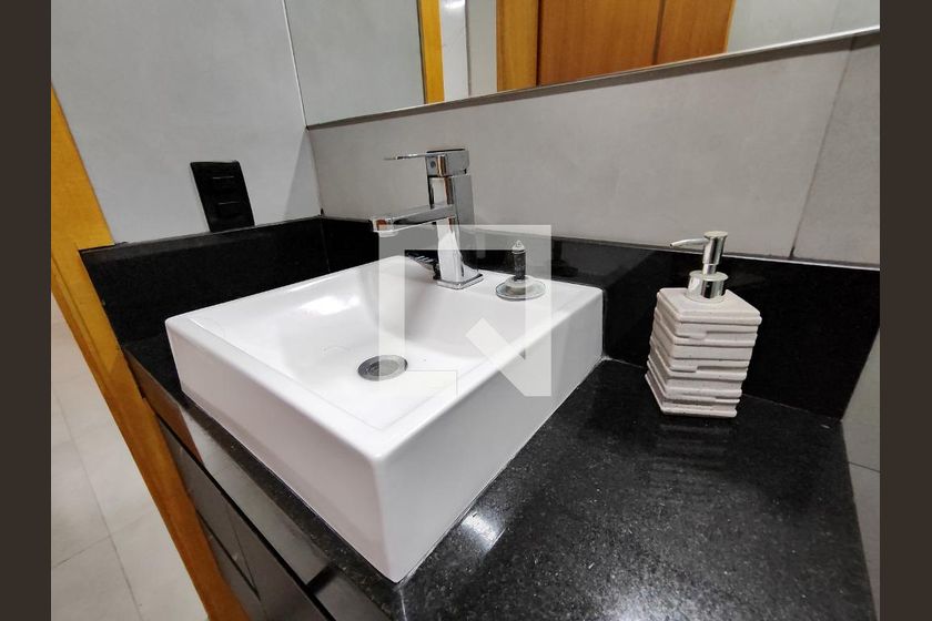 Casa, 4 quartos, 560 m² - Foto 99