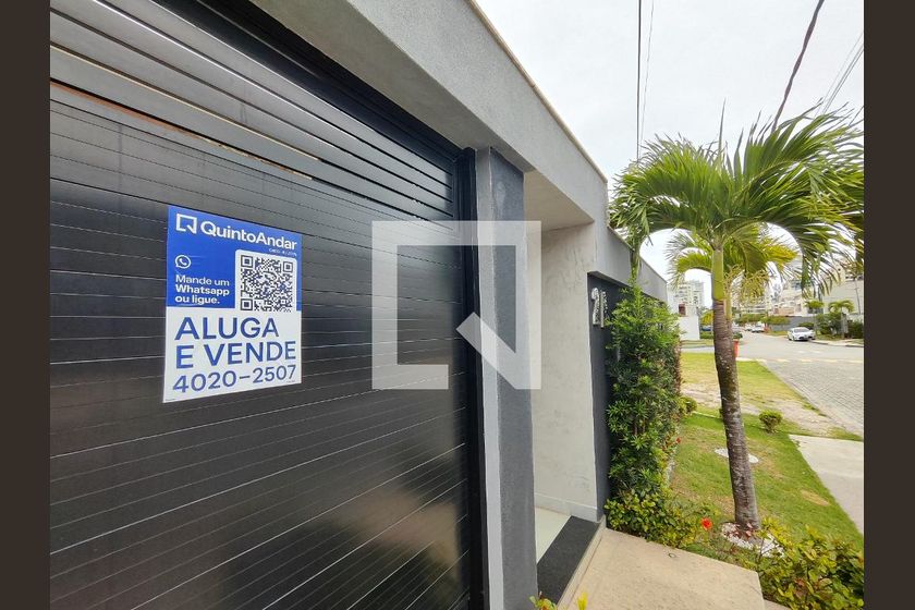 Casa, 4 quartos, 560 m² - Foto 177