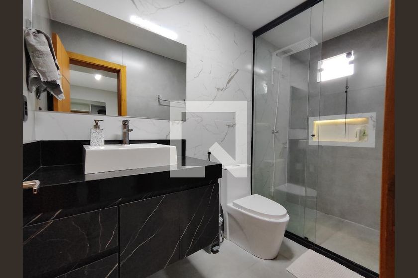 Casa, 4 quartos, 560 m² - Foto 79