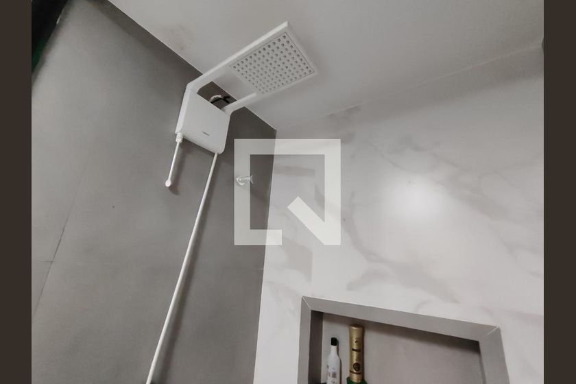 Casa, 4 quartos, 560 m² - Foto 129