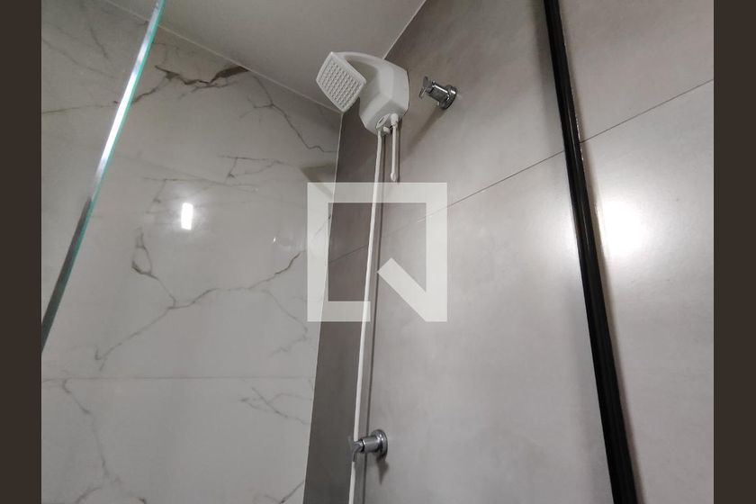 Casa, 4 quartos, 560 m² - Foto 101