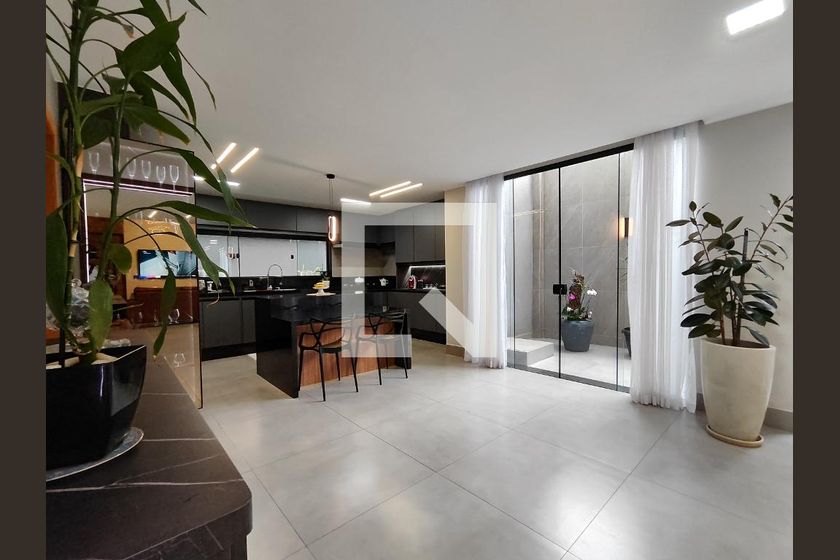 Casa, 4 quartos, 560 m² - Foto 133