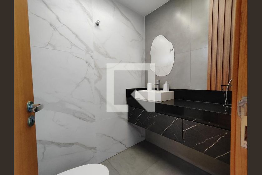 Casa, 4 quartos, 560 m² - Foto 43