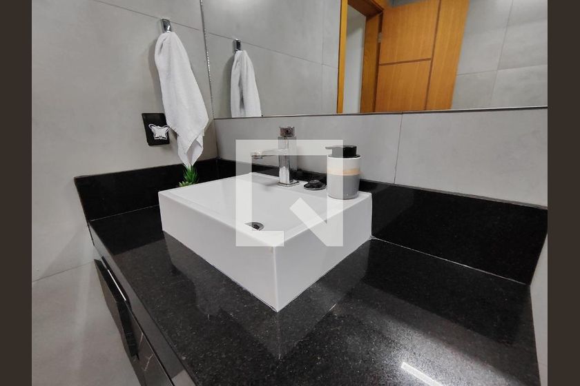 Casa, 4 quartos, 560 m² - Foto 65