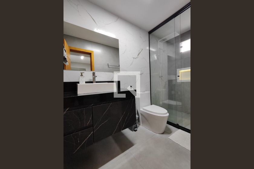Casa, 4 quartos, 560 m² - Foto 81
