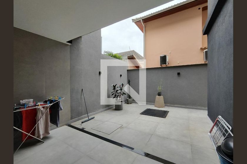 Casa, 4 quartos, 560 m² - Foto 145