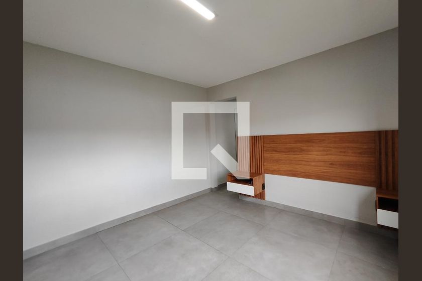 Casa, 4 quartos, 560 m² - Foto 71