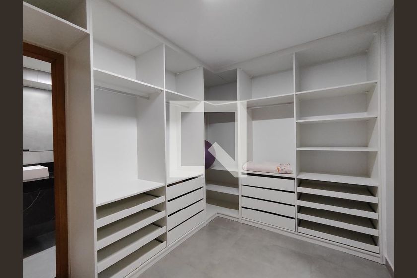 Casa, 4 quartos, 560 m² - Foto 113