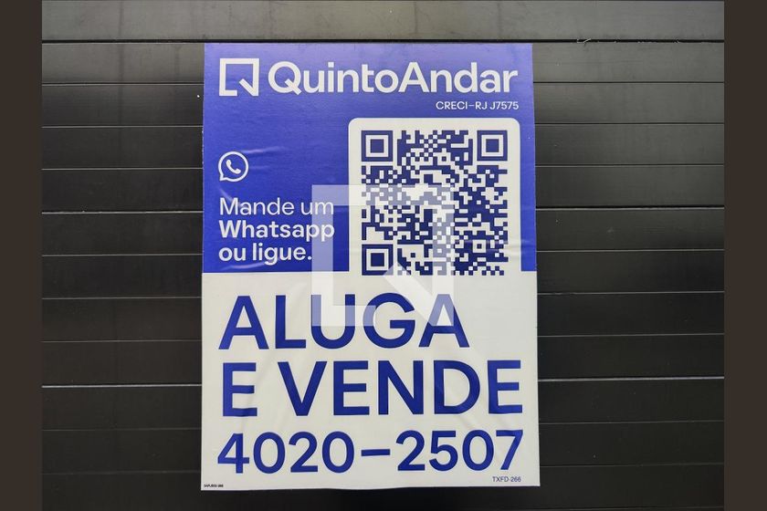 Casa, 4 quartos, 560 m² - Foto 175