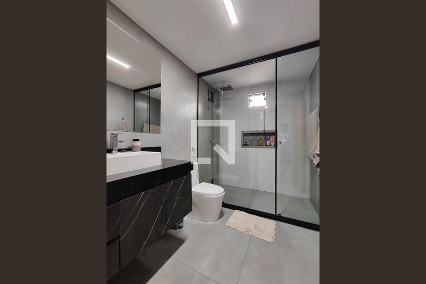 Casa, 4 quartos, 560 m² - Foto 63