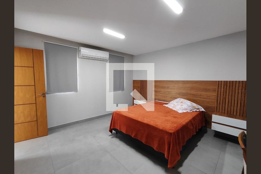 Casa, 4 quartos, 560 m² - Foto 107