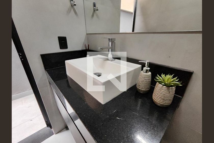 Casa, 4 quartos, 560 m² - Foto 127