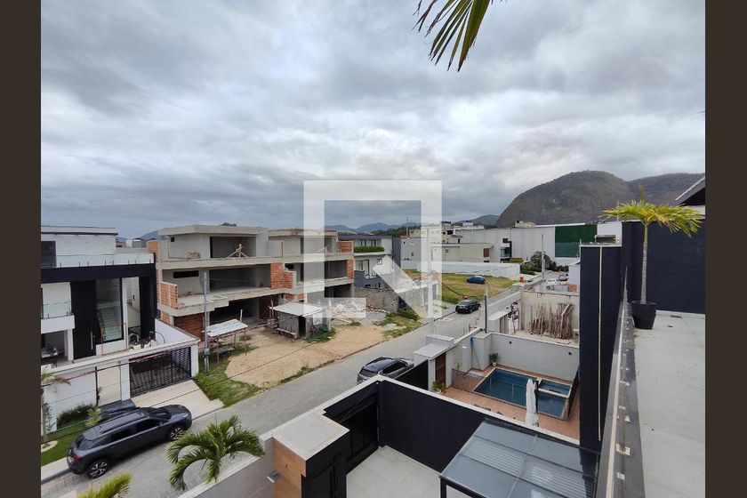 Casa, 4 quartos, 560 m² - Foto 159