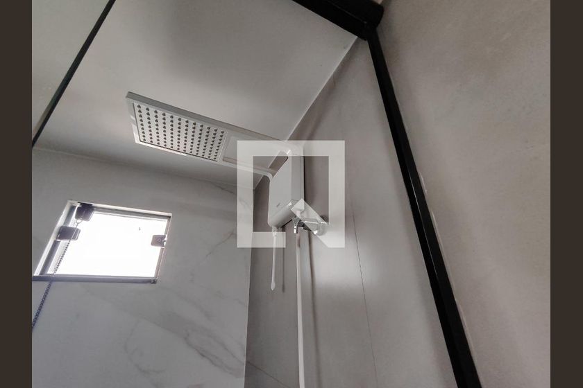 Casa, 4 quartos, 560 m² - Foto 121