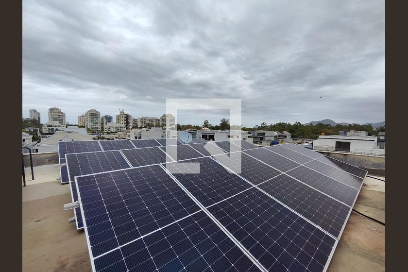 Casa, 4 quartos, 560 m² - Foto 169