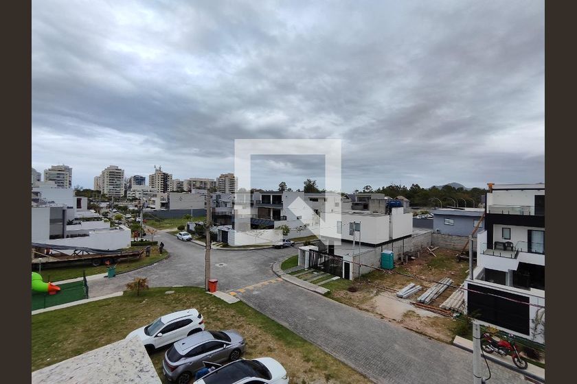 Casa, 4 quartos, 560 m² - Foto 157