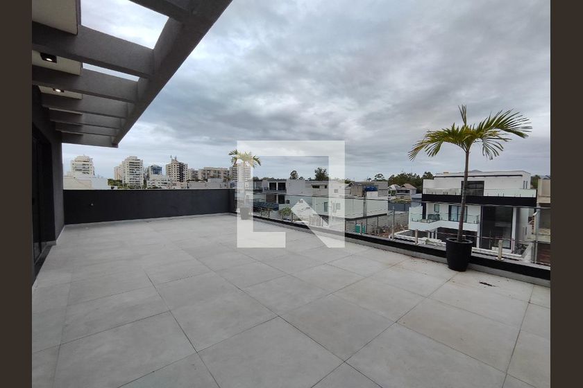 Casa, 4 quartos, 560 m² - Foto 153