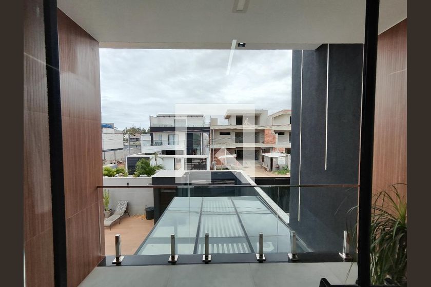 Casa, 4 quartos, 560 m² - Foto 57