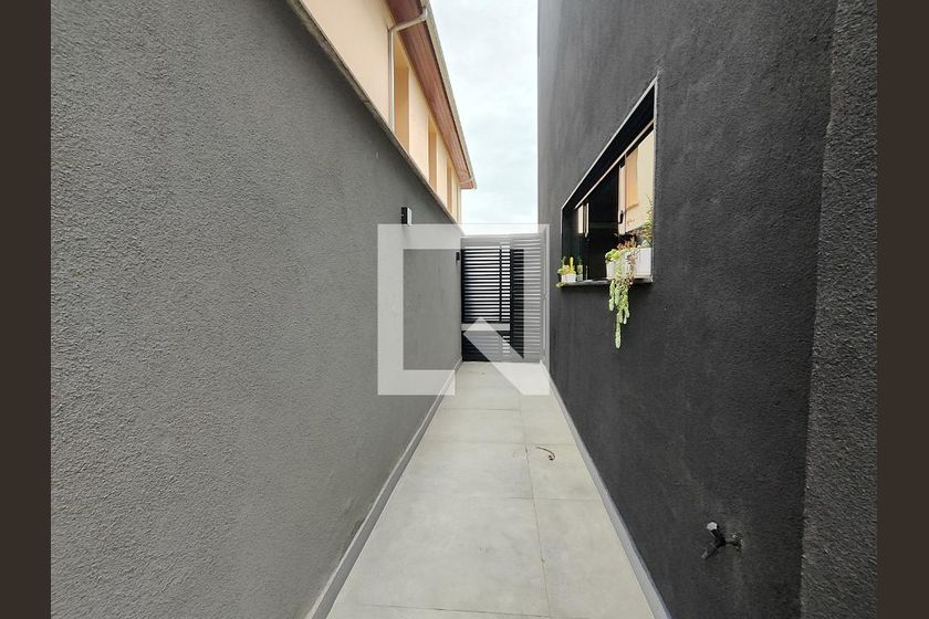 Casa, 4 quartos, 560 m² - Foto 149