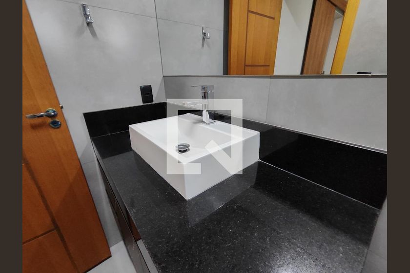 Casa, 4 quartos, 560 m² - Foto 119