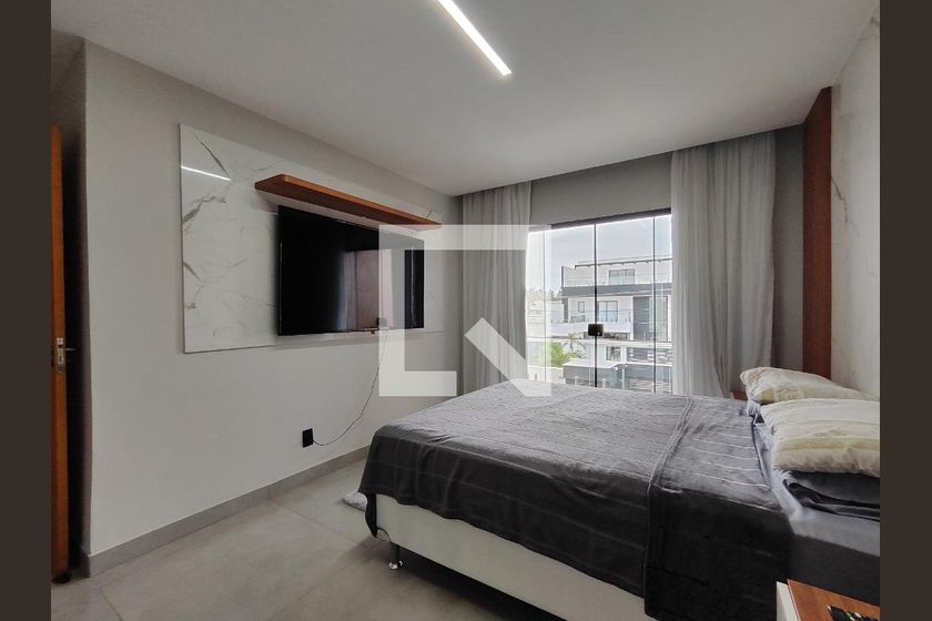 Casa, 4 quartos, 560 m² - Foto 51