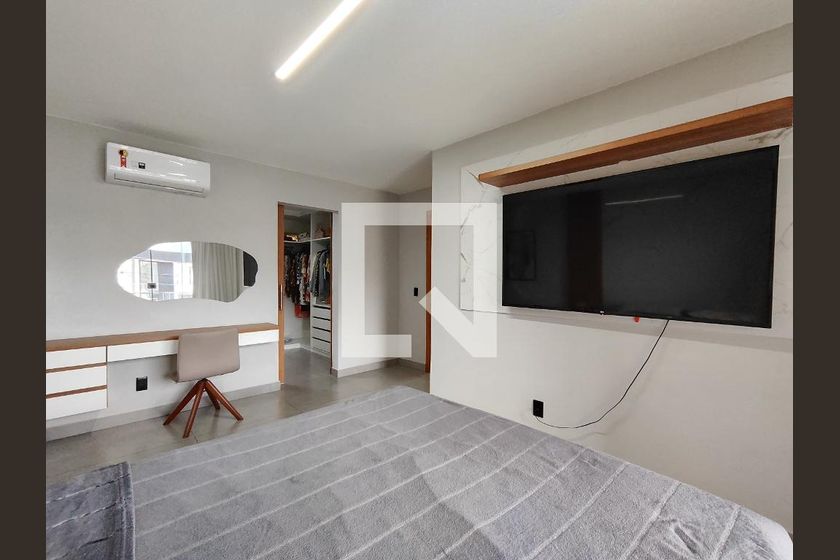 Casa, 4 quartos, 560 m² - Foto 55