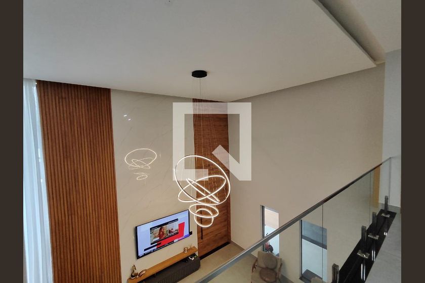 Casa, 4 quartos, 560 m² - Foto 47