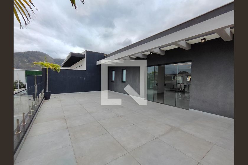 Casa, 4 quartos, 560 m² - Foto 155