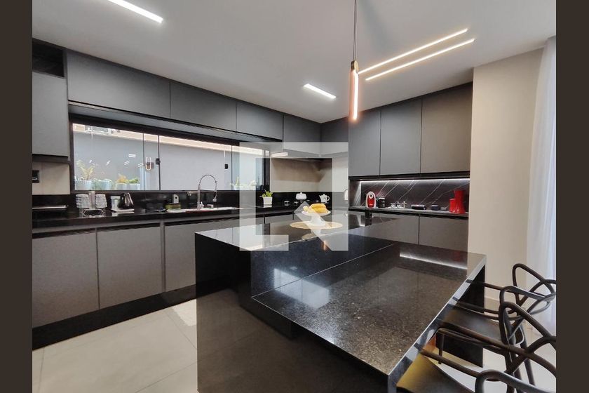Casa, 4 quartos, 560 m² - Foto 137