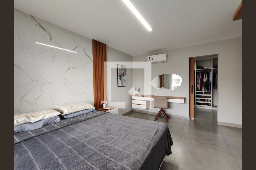 Casa, 4 quartos, 560 m² - Foto 53