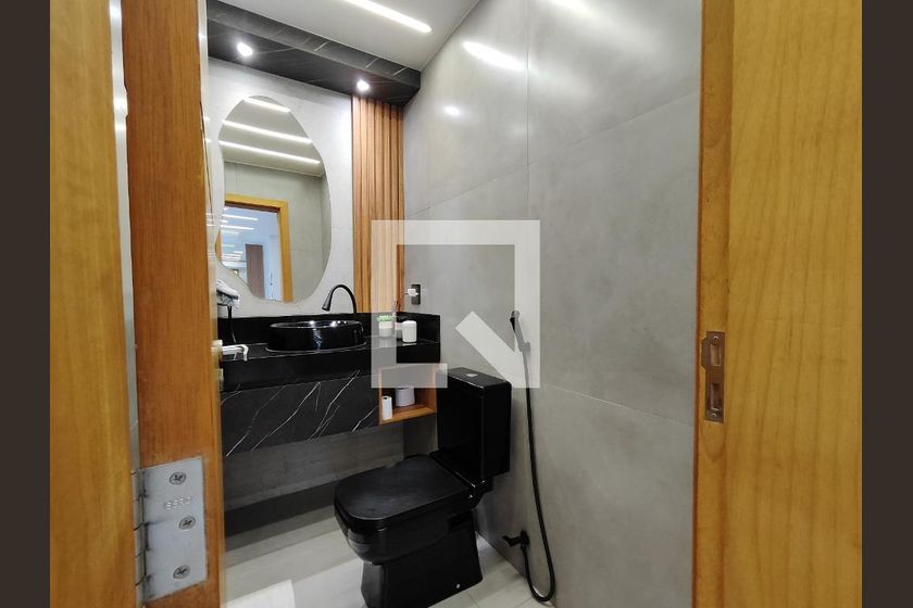 Casa, 4 quartos, 560 m² - Foto 41