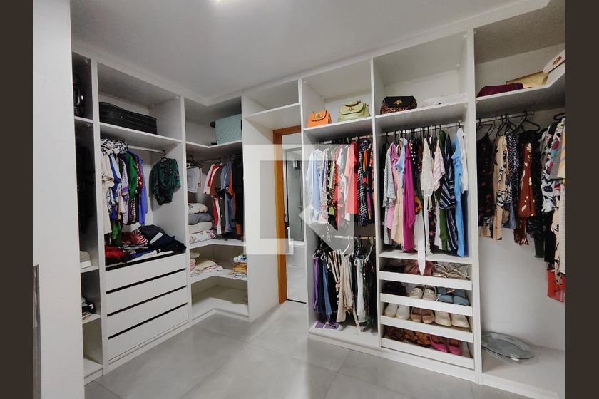 Casa, 4 quartos, 560 m² - Foto 59