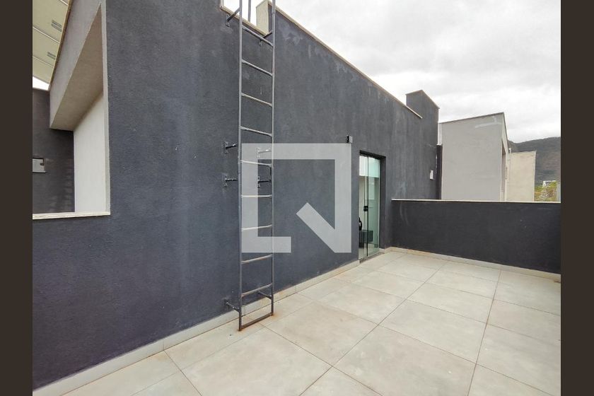 Casa, 4 quartos, 560 m² - Foto 165