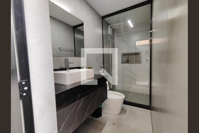 Casa, 4 quartos, 560 m² - Foto 123