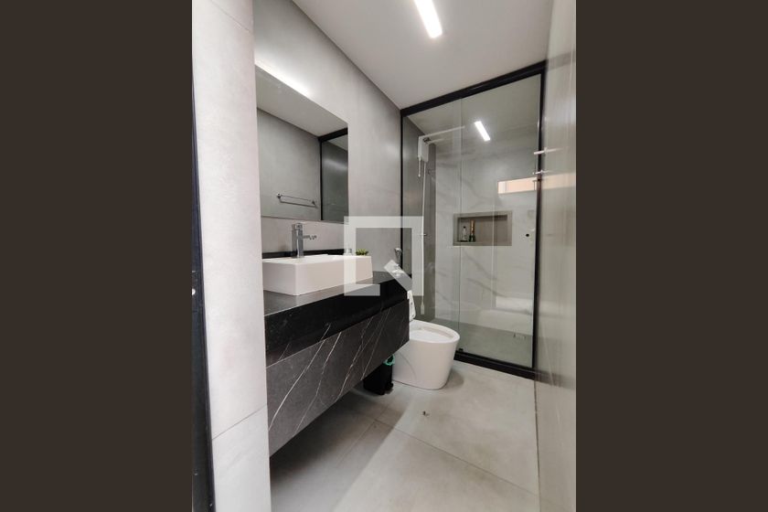 Casa, 4 quartos, 560 m² - Foto 125