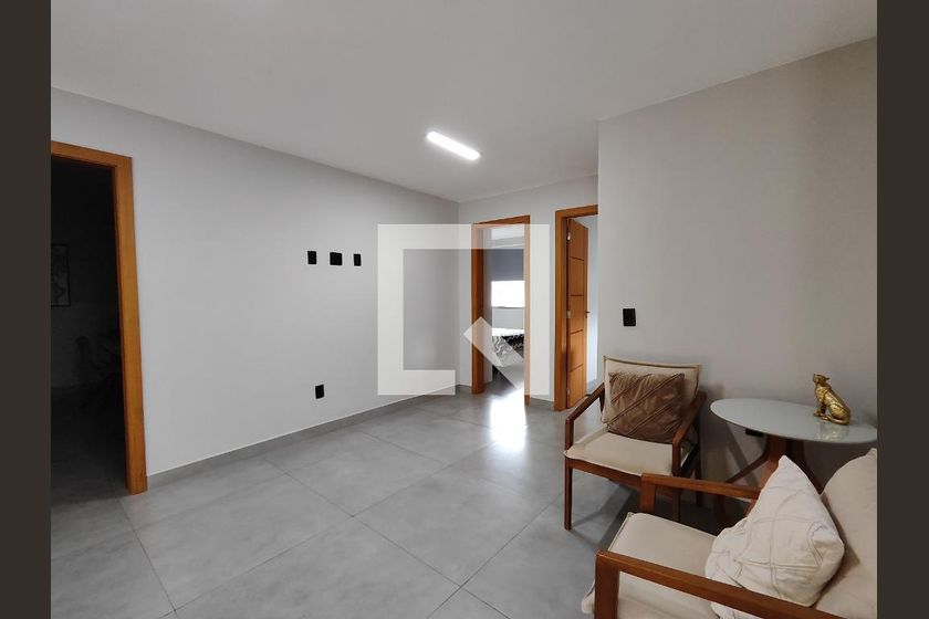 Casa, 4 quartos, 560 m² - Foto 37