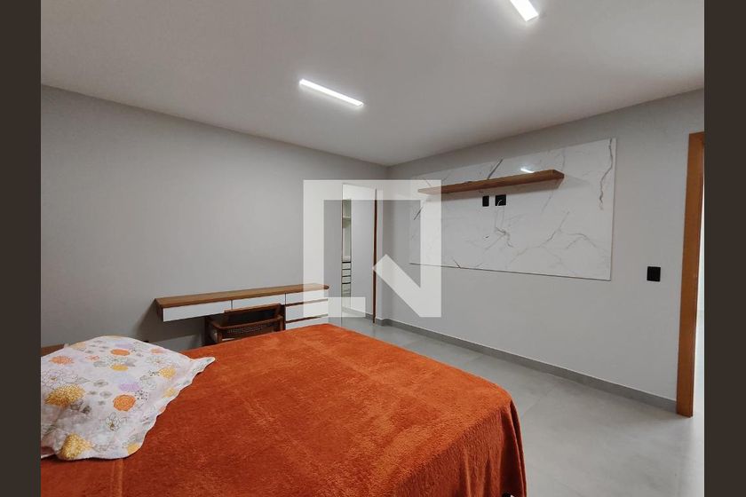 Casa, 4 quartos, 560 m² - Foto 105