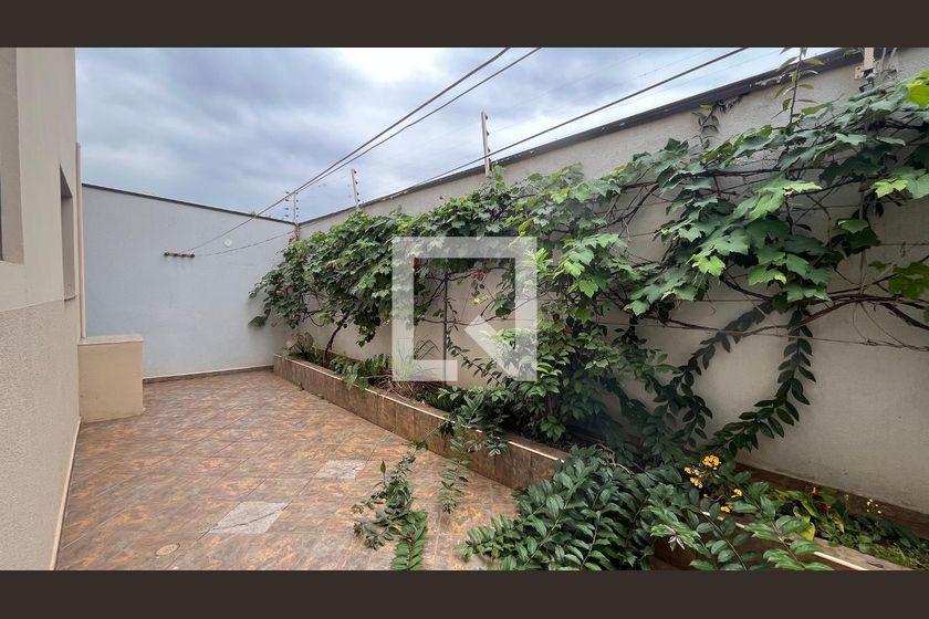 Casa à Venda - Mansões Santo Antônio, 5 Quartos,  407 m2 em , Campinas - sp | SoloBR