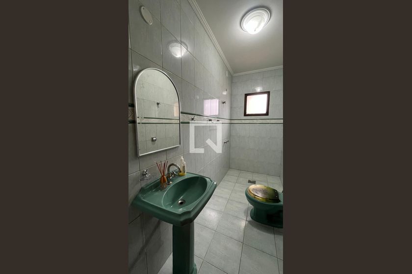 Casa à Venda - Mansões Santo Antônio, 5 Quartos,  407 m2 em , Campinas - sp | SoloBR