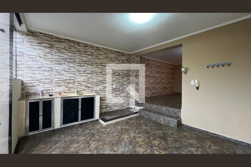 Casa à Venda - Mansões Santo Antônio, 5 Quartos,  407 m2 em , Campinas - sp | SoloBR