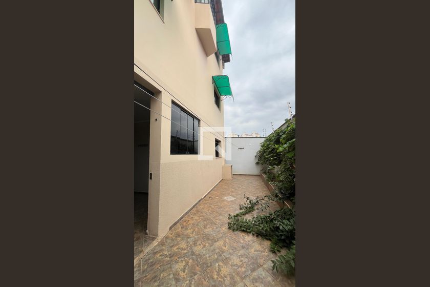 Casa à Venda - Mansões Santo Antônio, 5 Quartos,  407 m2 em , Campinas - sp | SoloBR