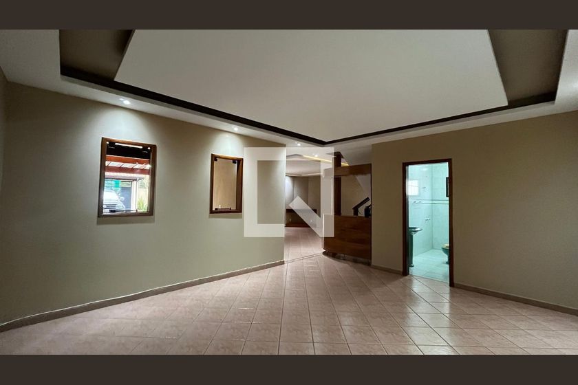 Casa à Venda - Mansões Santo Antônio, 5 Quartos,  407 m2 em , Campinas - sp | SoloBR